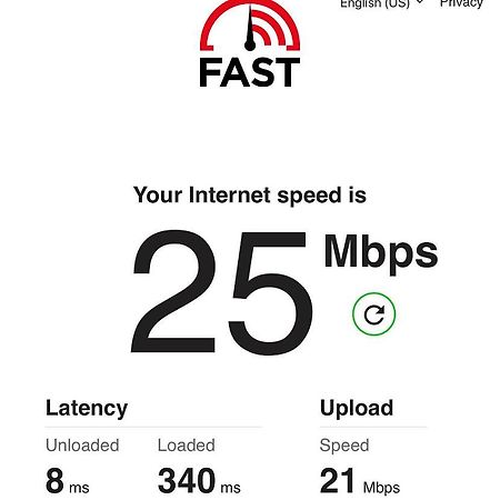 Tourquesa Excellent Wifi Private Lägenhet Liberia Exteriör bild