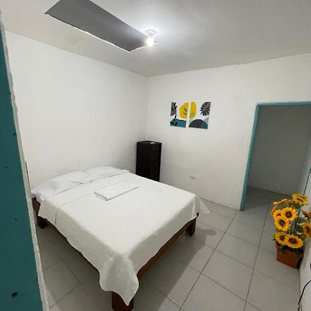 Tourquesa Excellent Wifi Private Lägenhet Liberia Exteriör bild