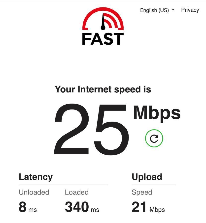 Tourquesa Excellent Wifi Private Lägenhet Liberia Exteriör bild